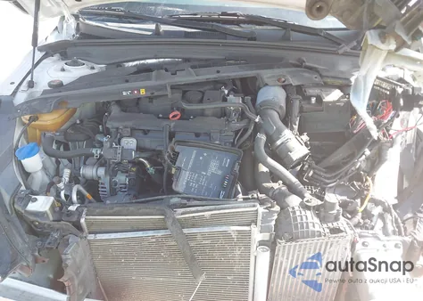 2022 Kia K5 Ex from USA, damaged, VIN 5XXG34J23NG115436